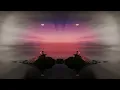 Fejká - Hiraeth Remixes [Full Album]