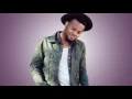 Made A Way   Travis Greene