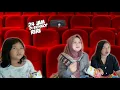 Download Lagu 24 JAM DI BIOSKOP RERE !! SERUUU BANGET | RERE CHANNEL