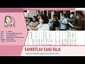 Download Lagu Lagu Adven Sambutlah Sang Raja | Madah Bakti 498