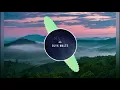 Frequencerz - The Unknown (Two Steps from Hell - Heart of Courage REMIX)(Bass Boosted)