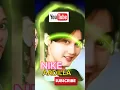 Download Lagu Duri Terlindung. NIKE ARDILLA #nikeardilla #yutubeshorts #reels #nikeardillaofficial #nafcindonesia