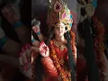 Download Lagu Tere dar ko chod |kha jau |maa duja koi dwar na mile