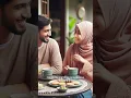 Download Lagu Lelaki miskin menikahi wanita kaya karna kebaikannya #fyp #kisahinspirasi #drama #viral