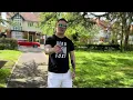 Download Lagu DeKa - To Przy Tobie Chcę Być ( Nowość 2023 )
