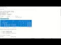 Oracle SQL Tuning Case Study 4 - Bad Join Condition
