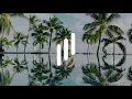 Dillon Francis - Bomboclat (Light It Up) (feat. Bunji Garlin) [Bass Boosted]