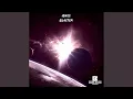 Download Lagu Ama (Original Mix)
