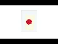 LANY - 13 (Official Audio)