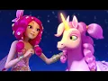 Download Lagu MIA AND ME SEASON4: SONG FROM EPISODE 23 IN ENGLISH!