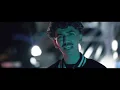 دايلر - انت مين ( فيديو كليب حصري ) | 2021