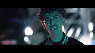 دايلر   انت مين   فيديو كليب حصري          حالتي