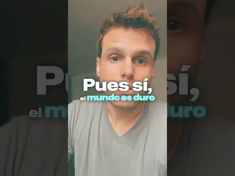 La diferencia entre neurodivergencia y trastornos mentales