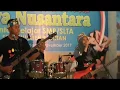 Download Lagu Warna Warni Junior Band  \