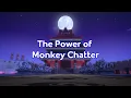 Three silly superheroes! 🐒 | PJ Masks Full Episode | Cartoons for Kids | #superheroes
