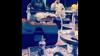 ۷ فوریه ۲۰۲۱ 