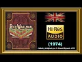 Download Lagu Rick Wakeman - Journey To The Centre Of The Earth ℗ 1974-AUDIO HQ-CLIP 1080p ® Manuel Alejandro 2023