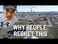 5 Truths About Chino Valley AZ Living Here Explained