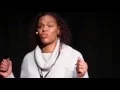Download Lagu Domestic abuse: It’s time to stop suffering in silence | Marie Hanson | TEDxWandsworth