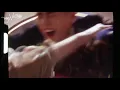 Download Lagu WayV'Dream Launch Plan'—KUN