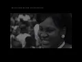 L’or Mbongo Lemba - Baba (CLIP 2007)