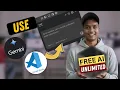 how to use gemini in vscode Setup Google Gemini AI in Visual Studio Code 2025 Guide