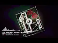 99 Octane (5 Minute Loop) by P-Money, Whiney, and Hayve