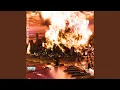 Download Lagu This Means War!! (feat. Ozzy Osbourne)
