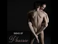 Tantric Smooth Jazz
