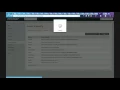 OpenStack Shade SDK use with EU s Internap Datacenter