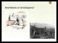 Computational Thinking