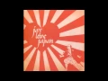 Download Lagu J Dilla - Fantasy (Instrumental)