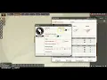 The One Ring 2e Foundry Combat tutorial
