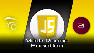 JavaScript Math Round Function Tutorial