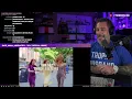 Director Reacts - Raye, Amma, Absolutely - 'Joy' MV