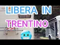 Download Lagu 🥶 LAGO SANTA COLOMBA  IN LIBERA