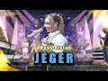 Download Lagu JEGER VOC. DEDE RISTY | LIVE MUSIC GANJENE PANTURA