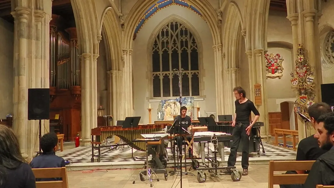 Video