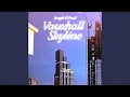 Vauxhall Skyline