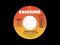 Lagu Party all the Time - Eddie Murphy (STEREO)