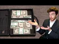 Download Lagu Why DougDoug auctioned off 1000 dollars