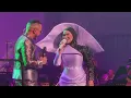 Download Lagu Pandang Pandang Jeling Jeling- Aina Abdul \u0026 Haziq Rosebi | Konsert OTM Sounds of Malaysia 2025