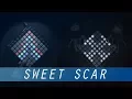 Weird Genius - Sweet Scar (ft. Prince Husein) | FF Launchpad Cover