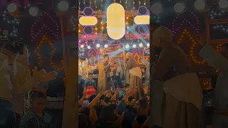 قالو كلام عليك ياصاحبي ومصدقتش فيك   دندنها