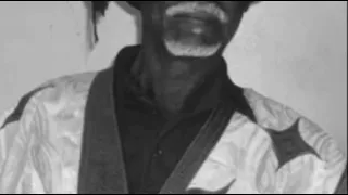 العايدات وسيد محمد ولد أحمد لوله مانك شاري غلظك من حد 