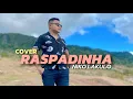 DANSA MARSA TERBARU || RASPADINHA || Cover. NIKO LAKULO