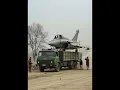 Download Lagu Damaged Rafale Fighter Jet Flying Off Truck !