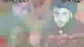 ياصدر بروح شيعناك 