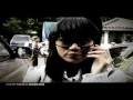 Senja 7 Juni,  (Ferry & Muthia wedding  video) Jakarta