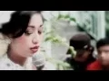 Lagu Senja 7 Juni,  (Ferry \u0026 Muthia wedding  video) Jakarta